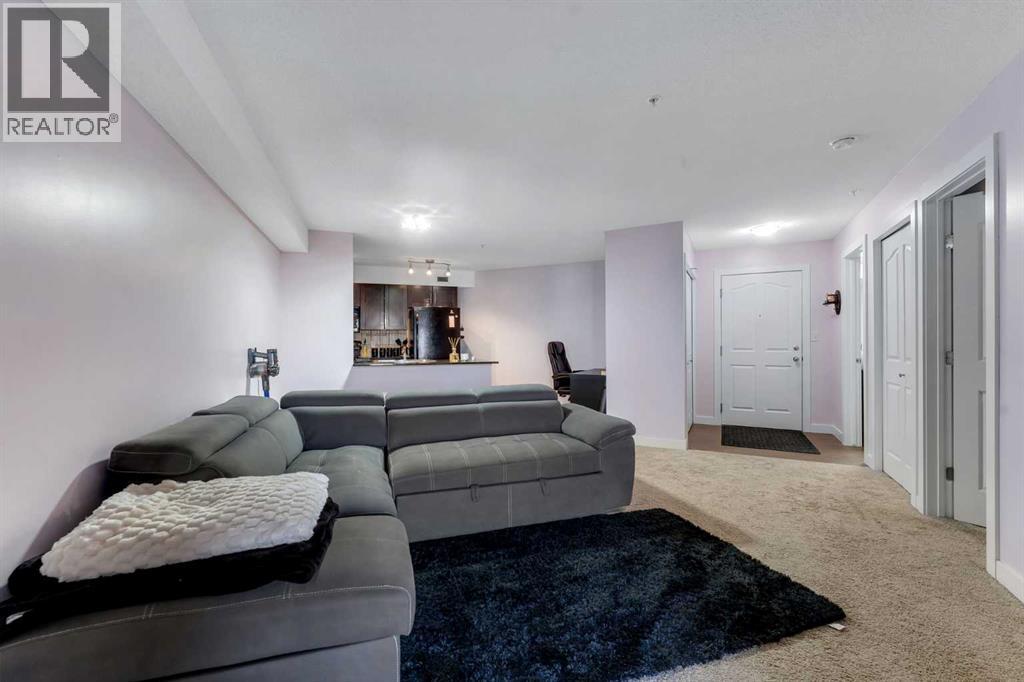 318, 7210 80 Avenue NE, Calgary, Alberta  T3J 0n7 - Photo 13 - A2293337