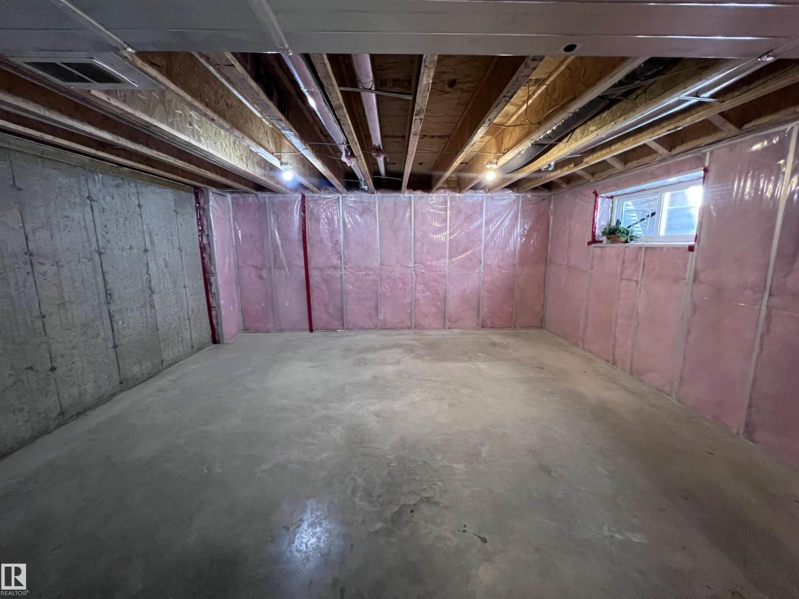 Unknown Address, ,     - Photo 27 - E4479574