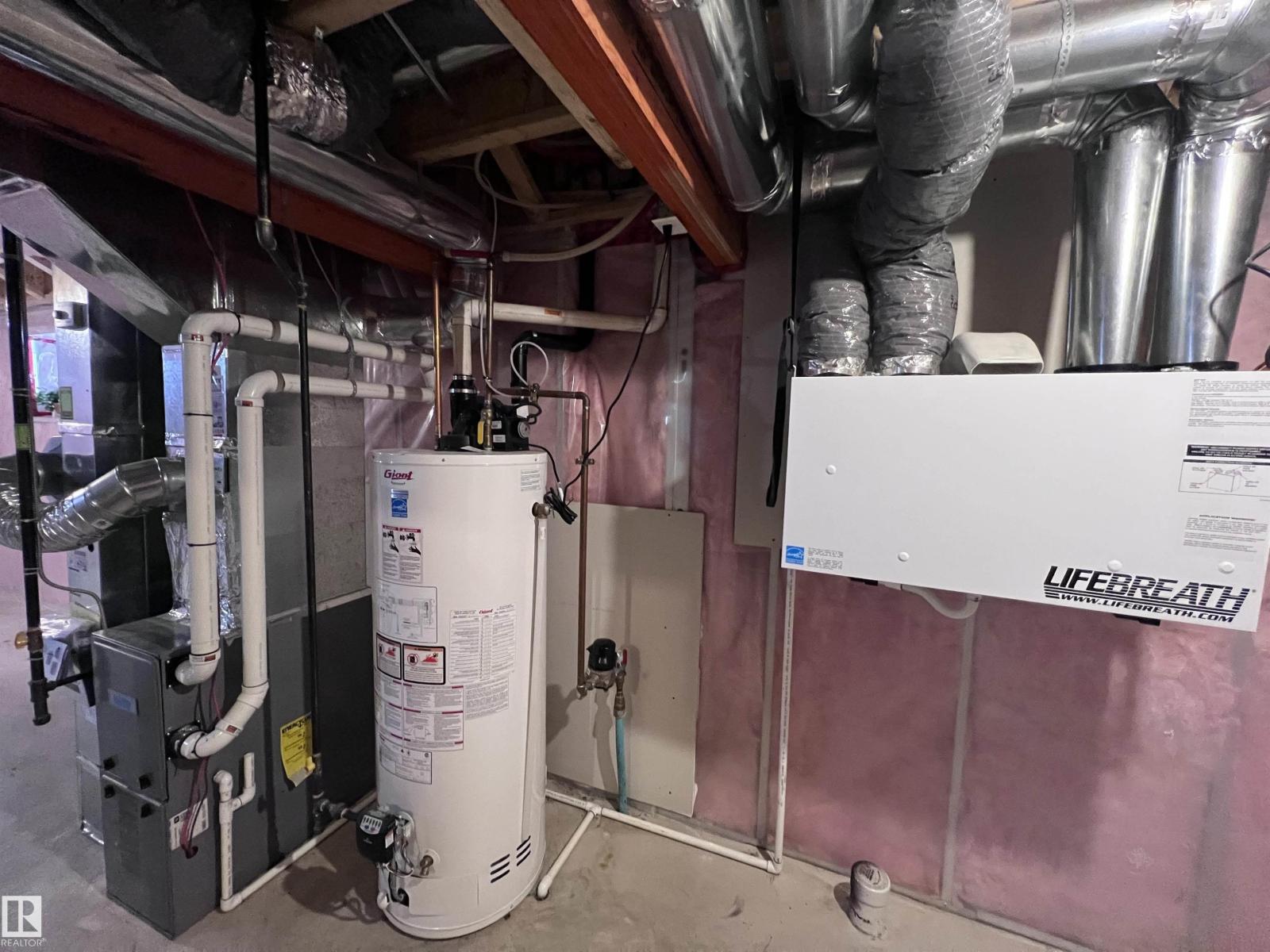 Unknown Address, ,     - Photo 29 - E4479574