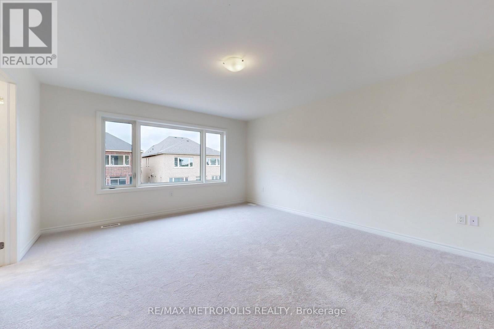 285 Flavelle Way, Peterborough, Ontario  K9K 0J2 - Photo 23 - X12932254