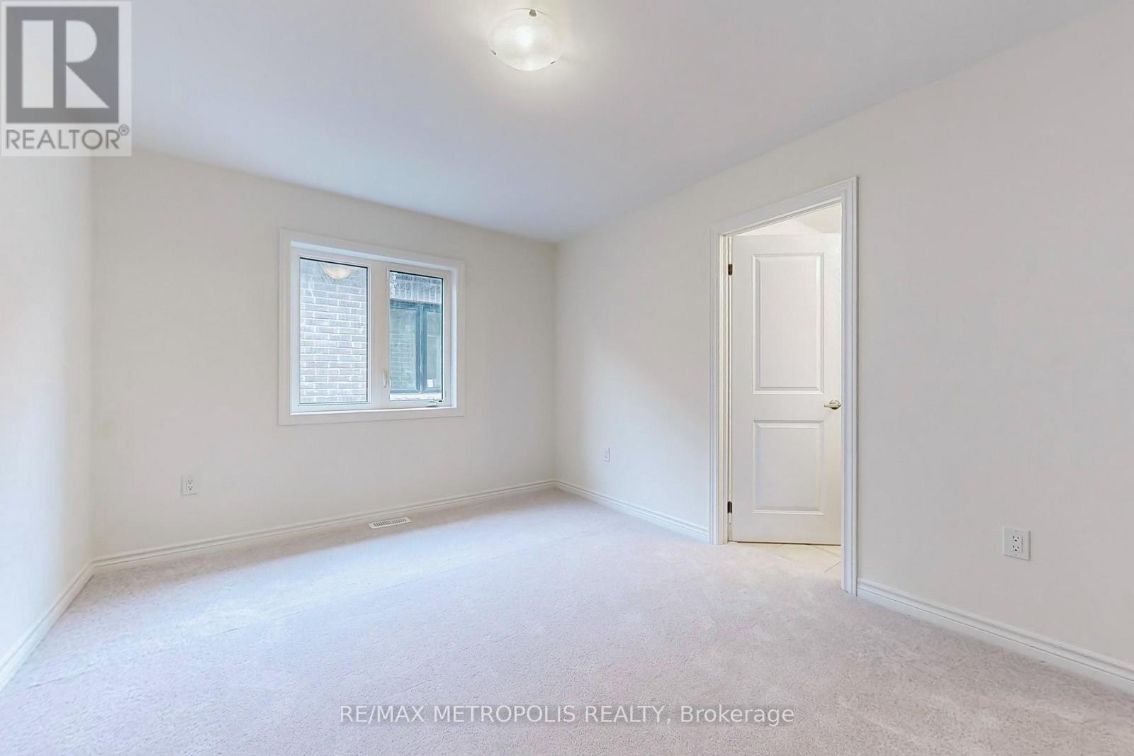 285 Flavelle Way, Peterborough, Ontario  K9K 0J2 - Photo 33 - X12932254