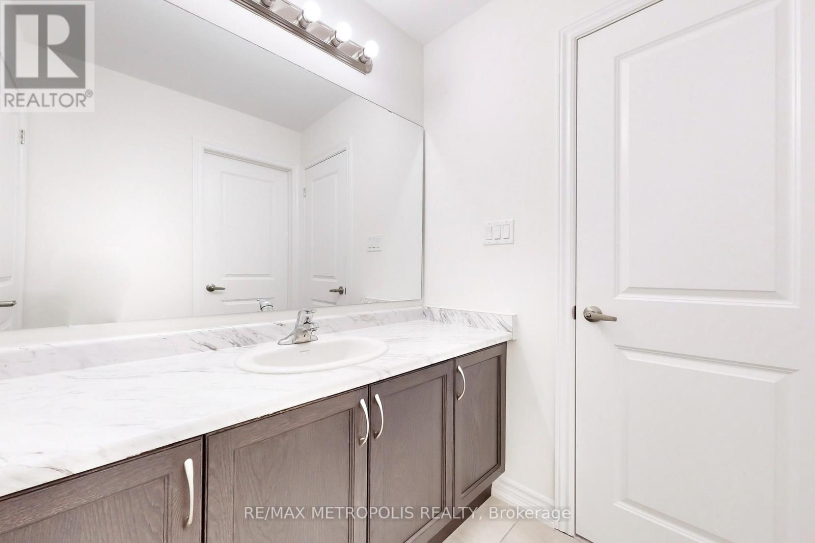 285 Flavelle Way, Peterborough, Ontario  K9K 0J2 - Photo 35 - X12932254