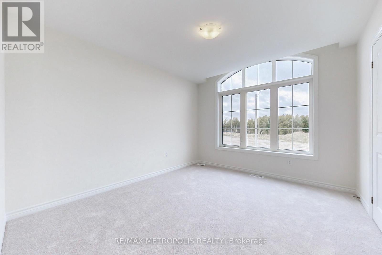 285 Flavelle Way, Peterborough, Ontario  K9K 0J2 - Photo 39 - X12932254