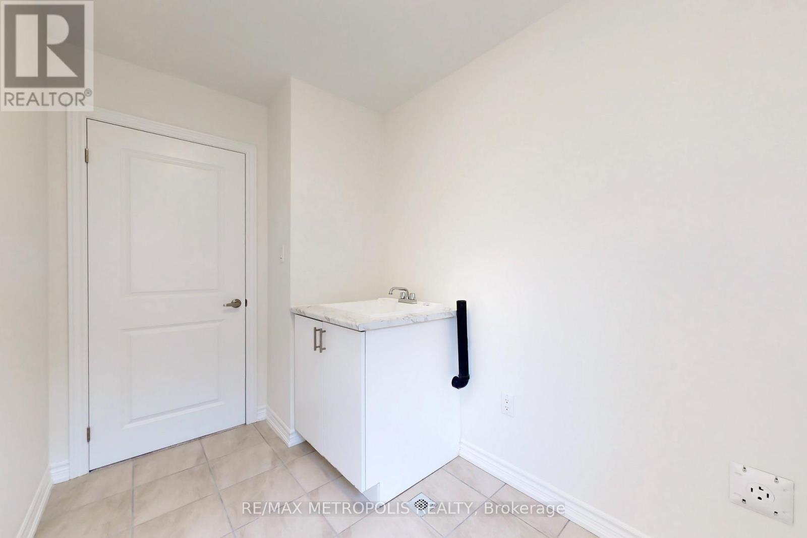 285 Flavelle Way, Peterborough, Ontario  K9K 0J2 - Photo 44 - X12932254