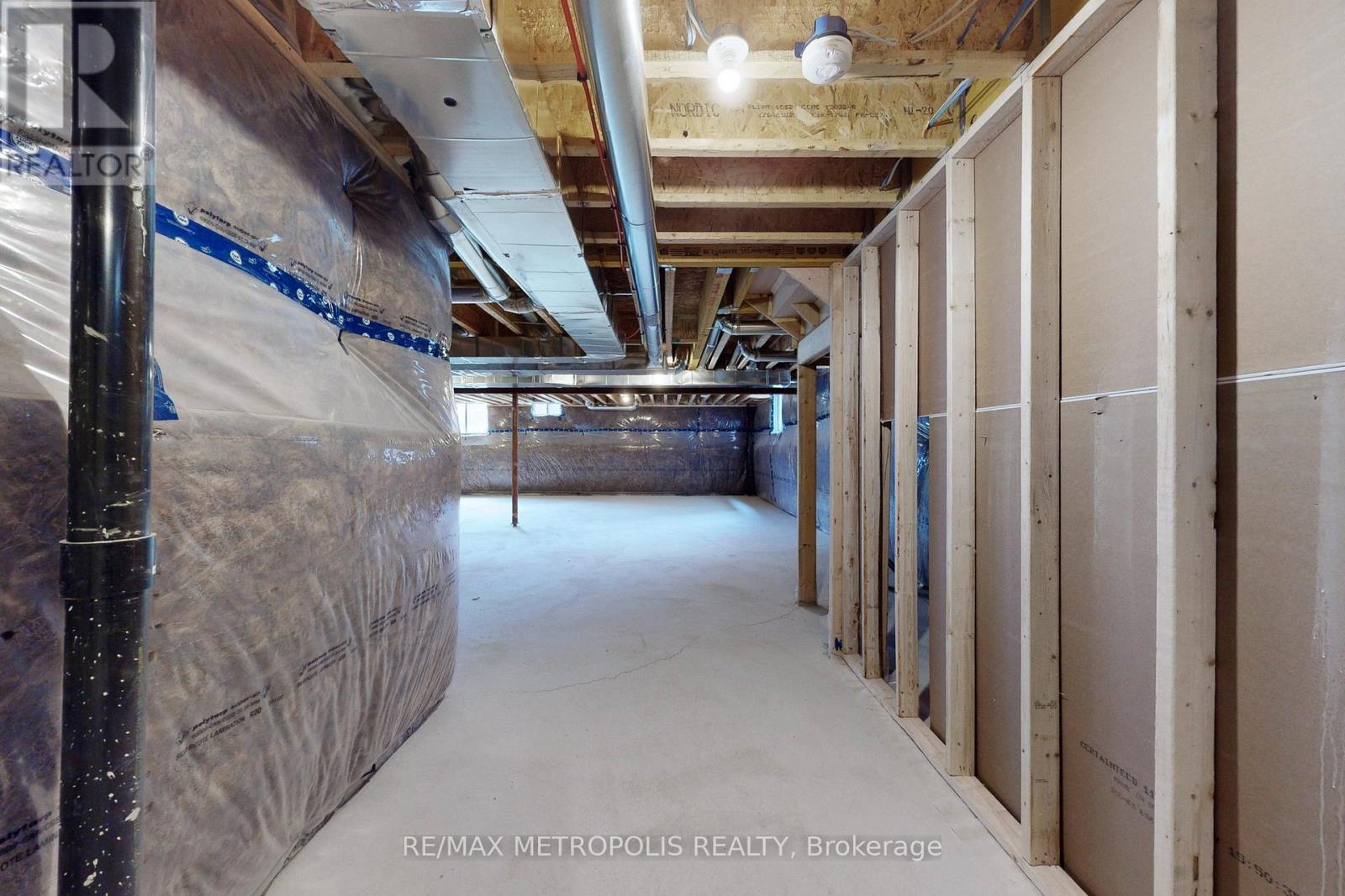 285 Flavelle Way, Peterborough, Ontario  K9K 0J2 - Photo 46 - X12932254