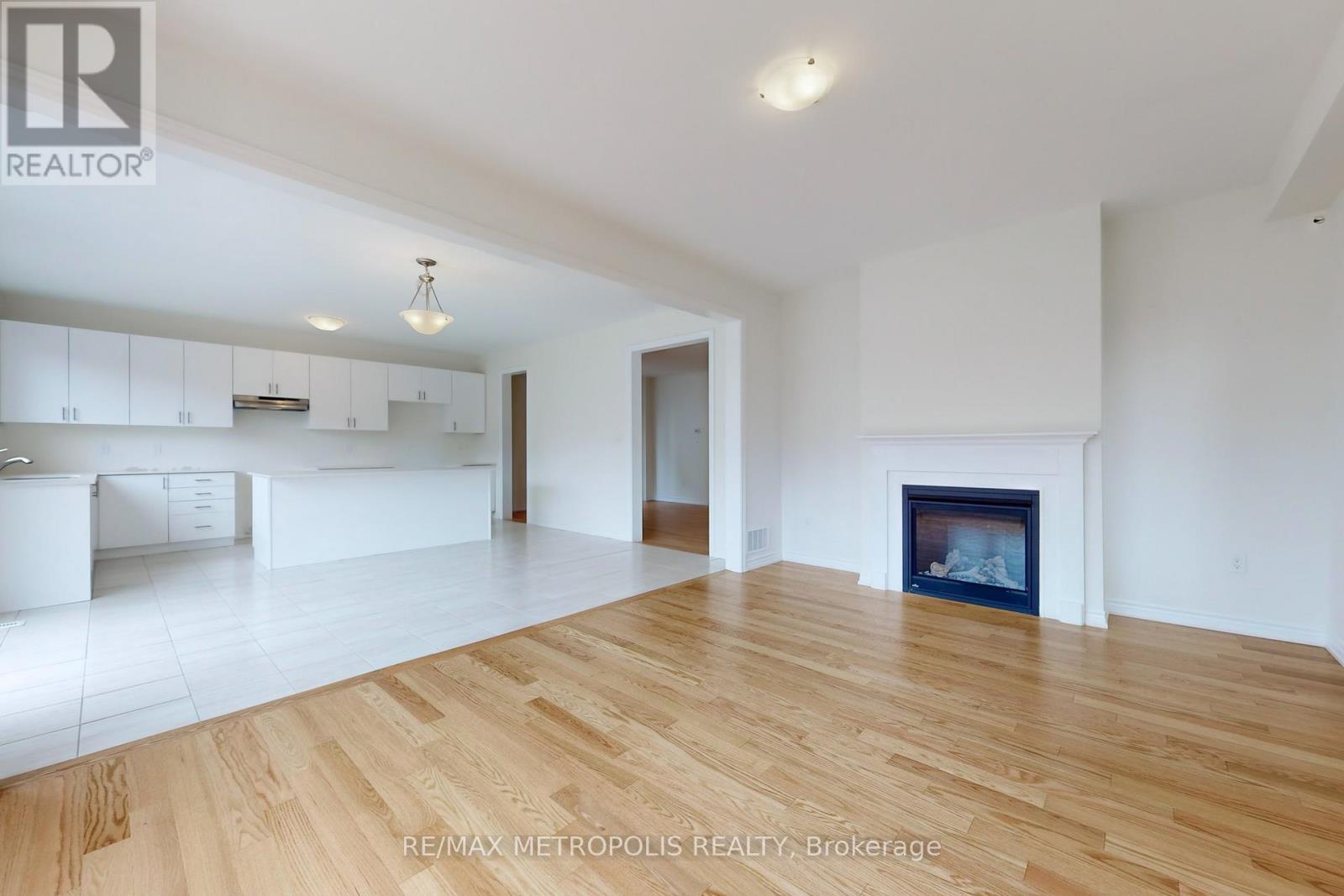 285 Flavelle Way, Peterborough, Ontario  K9K 0J2 - Photo 9 - X12932254