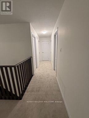 116 Velvet Way, Thorold, Ontario L2V 0P3 - Photo 10 - X12932268