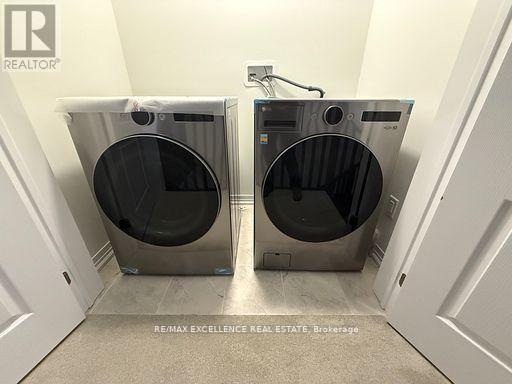 116 Velvet Way, Thorold, Ontario L2V 0P3 - Photo 12 - X12932268