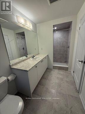 116 Velvet Way, Thorold, Ontario L2V 0P3 - Photo 18 - X12932268