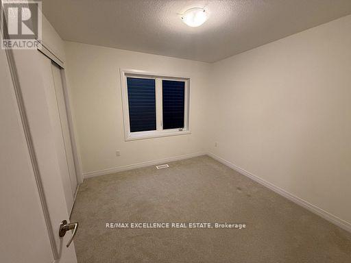 116 Velvet Way, Thorold, Ontario L2V 0P3 - Photo 19 - X12932268