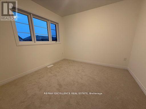 116 Velvet Way, Thorold, Ontario L2V 0P3 - Photo 20 - X12932268