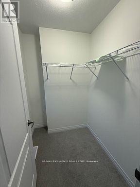 116 Velvet Way, Thorold, Ontario L2V 0P3 - Photo 22 - X12932268