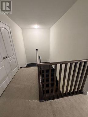 116 Velvet Way, Thorold, Ontario L2V 0P3 - Photo 9 - X12932268