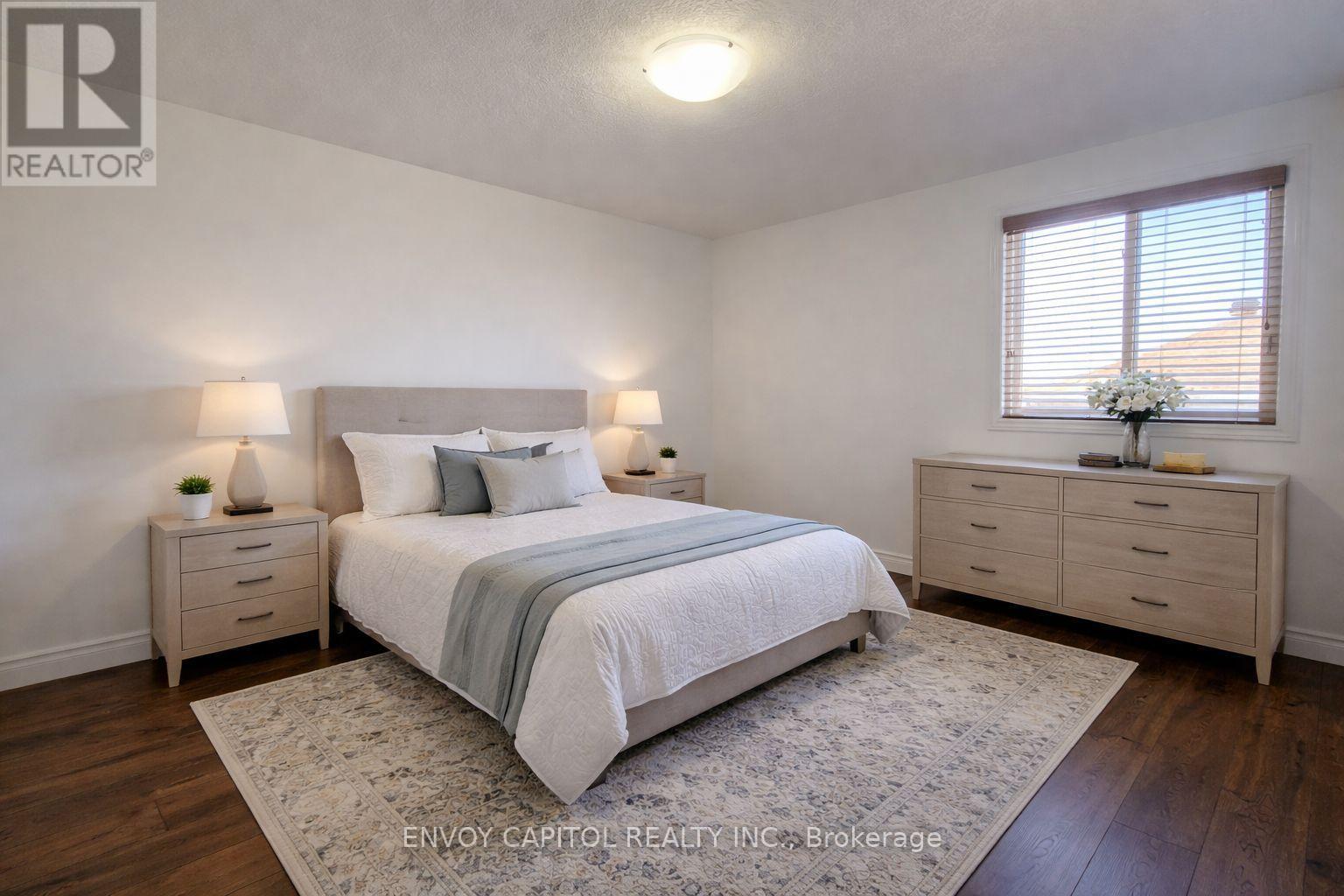 402 Palamino Place, Waterloo, Ontario  N2K 4K5 - Photo 15 - X12932270