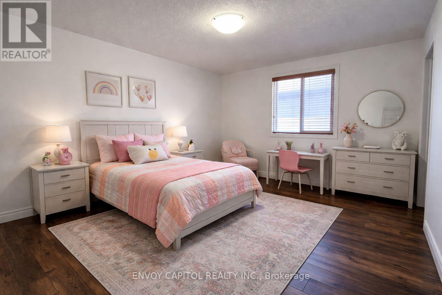 402 Palamino Place, Waterloo, Ontario  N2K 4K5 - Photo 16 - X12932270