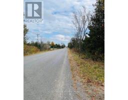 0 COLEBROOK ROAD, Stone Mills, Ontario