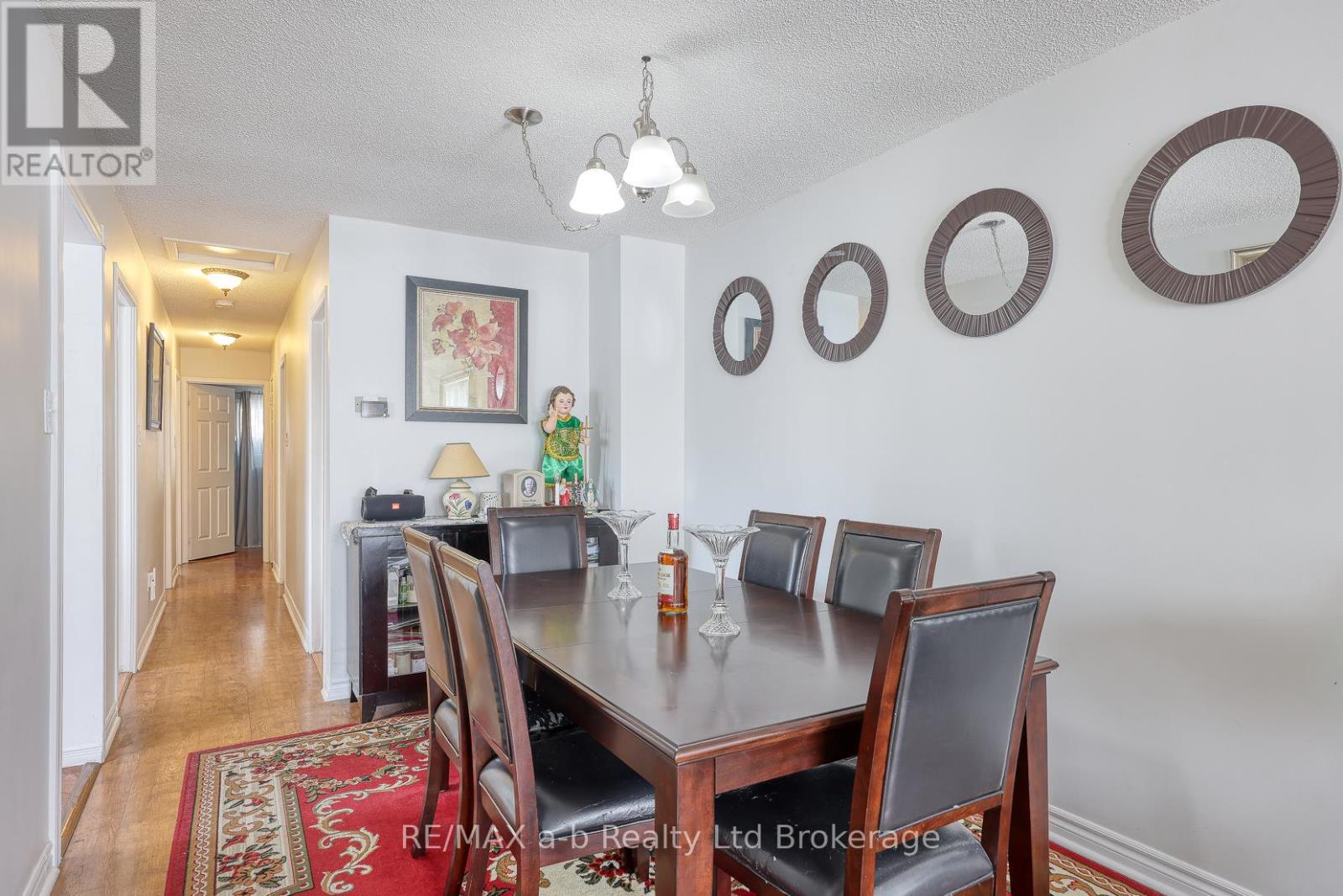 94 D'aubigny Road, Brantford, Ontario  N3T 6J4 - Photo 9 - X12825728