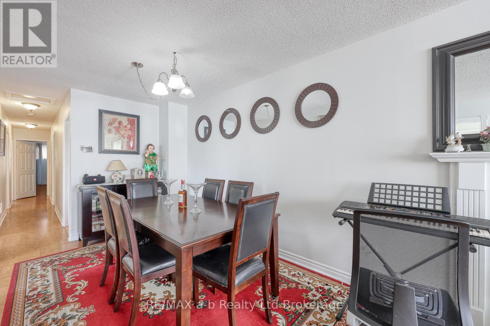 94 D'aubigny Road, Brantford, Ontario  N3T 6J4 - Photo 10 - X12825728