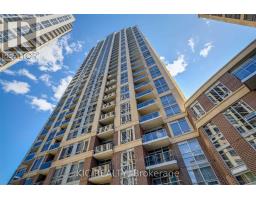 207 - 3 MICHAEL POWER PLACE, Toronto, Ontario