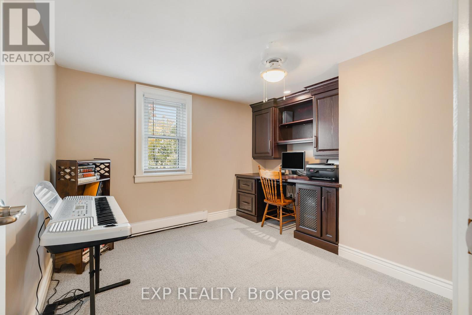 78 George Street S, Minto, Ontario  N0G 1Z0 - Photo 18 - X12450593