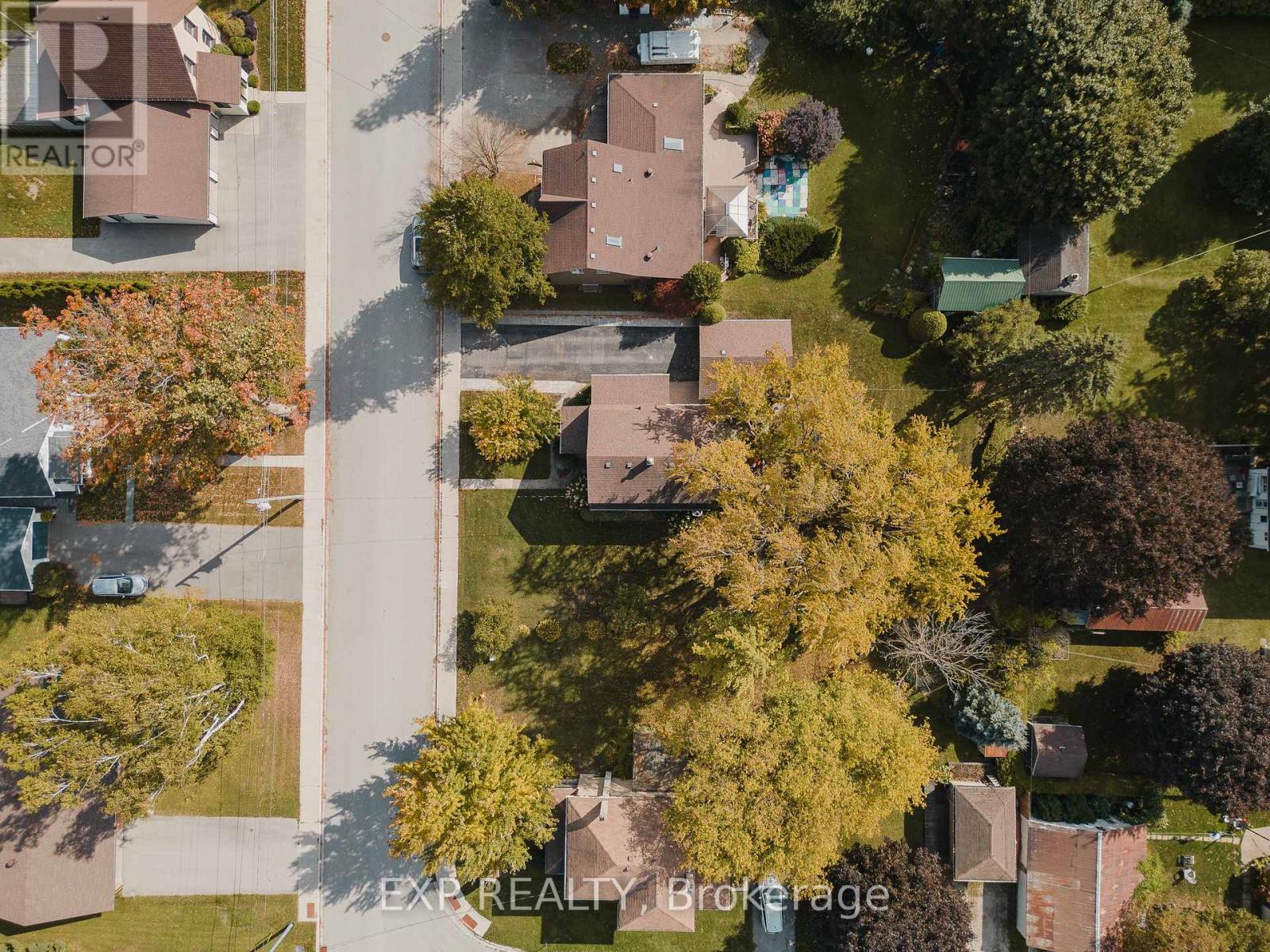 78 George Street S, Minto, Ontario  N0G 1Z0 - Photo 31 - X12450593