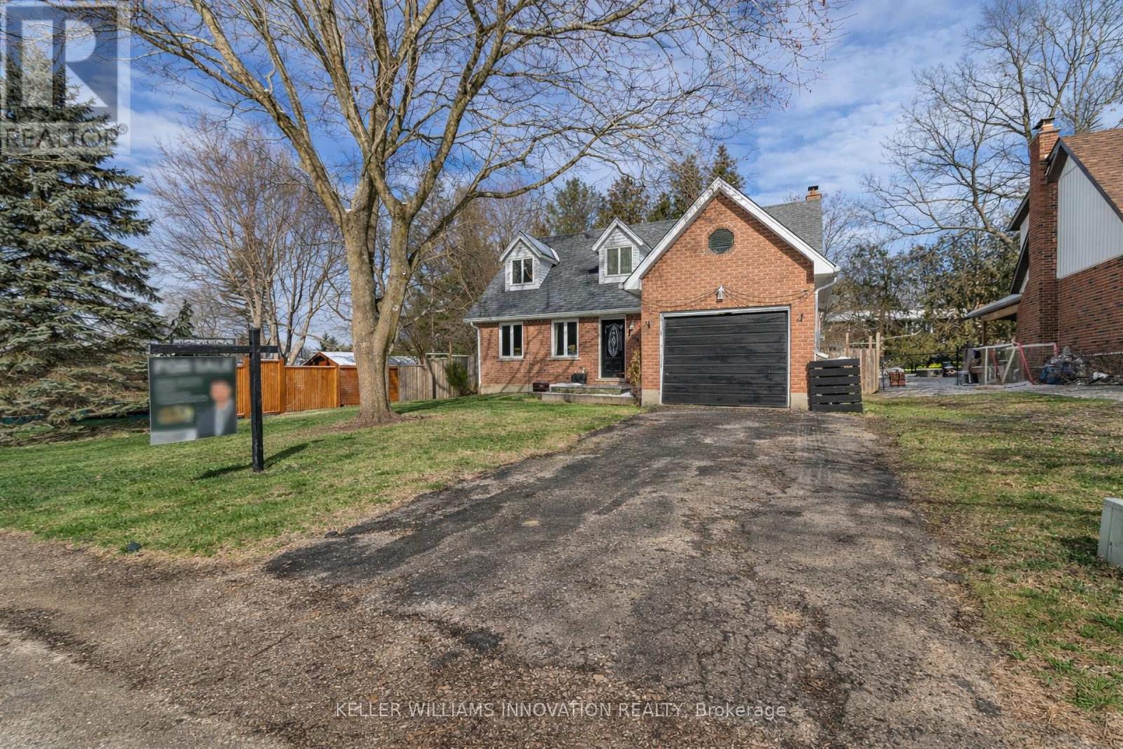 104 Henry Street, Guelph/eramosa, Ontario  N0B 2K0 - Photo 2 - X12616172