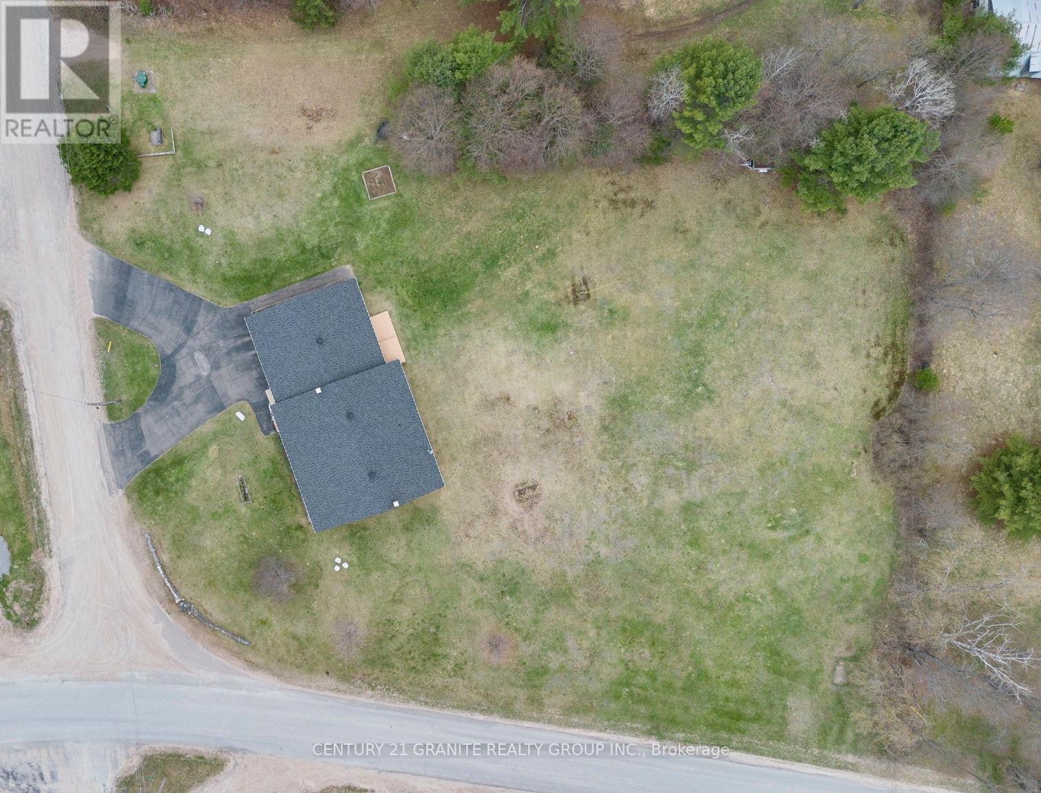 6 Stringer Road, Carlow/mayo, Ontario  K0L 1C0 - Photo 3 - X12929158