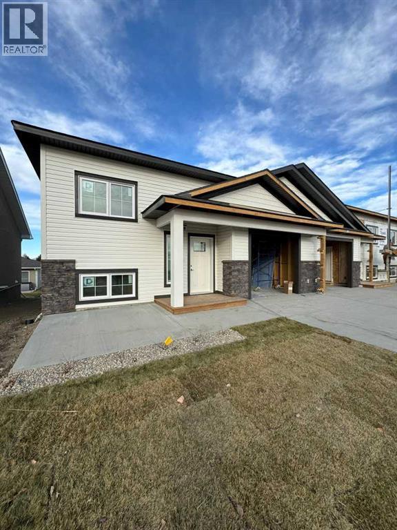 423 Meadowlark Way, Vulcan, Alberta  T0L 2B0 - Photo 8 - A2253580