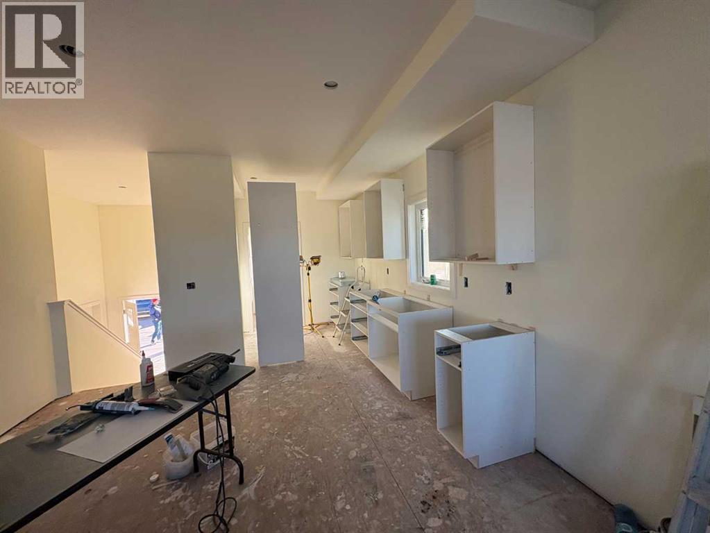 423 Meadowlark Way, Vulcan, Alberta  T0L 2B0 - Photo 6 - A2253580