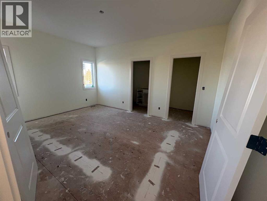 423 Meadowlark Way, Vulcan, Alberta  T0L 2B0 - Photo 4 - A2253580