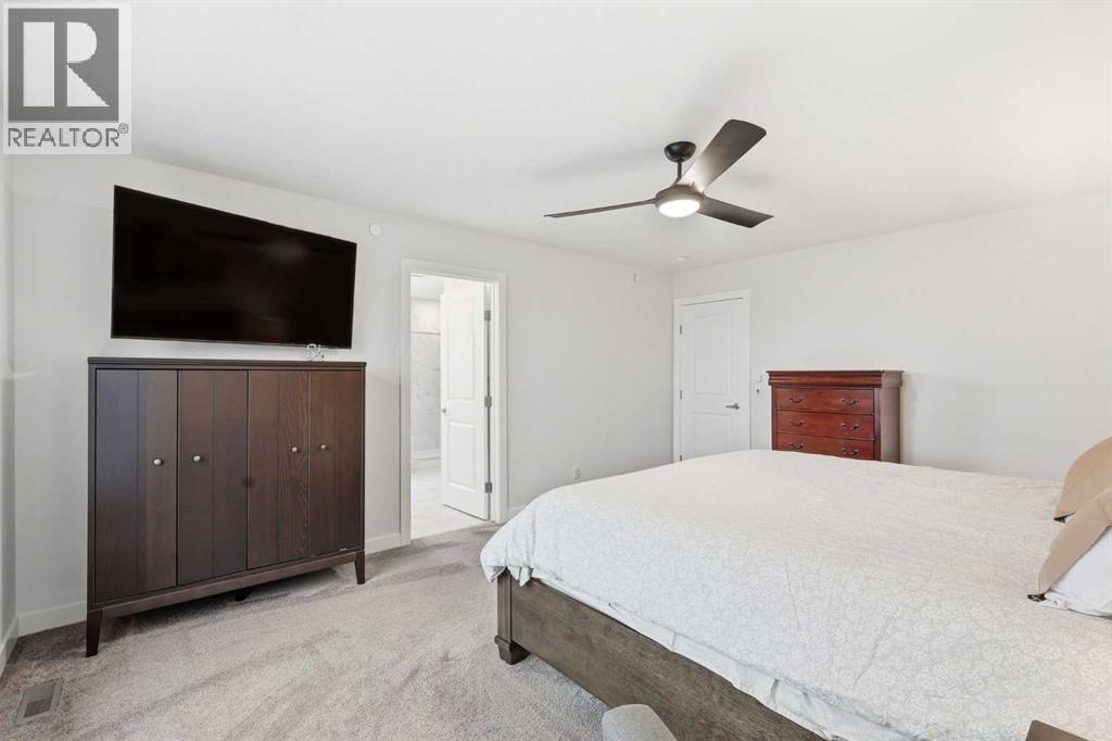 55 Hotchkiss Row Se, Calgary, Alberta  T3S 0J5 - Photo 23 - A2269363