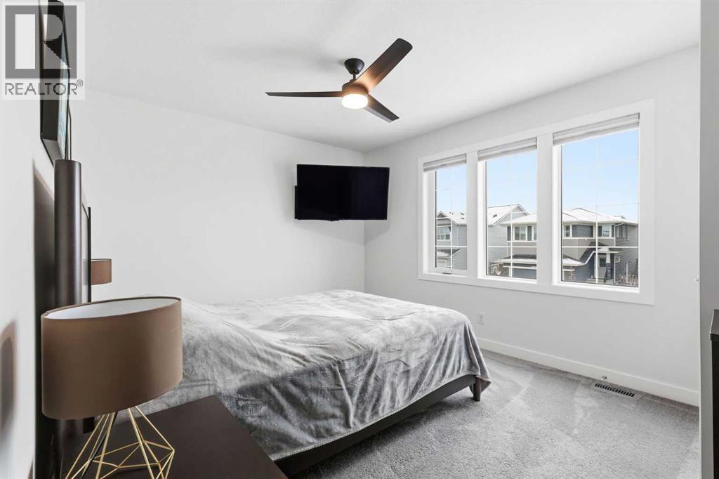 55 Hotchkiss Row Se, Calgary, Alberta  T3S 0J5 - Photo 39 - A2269363