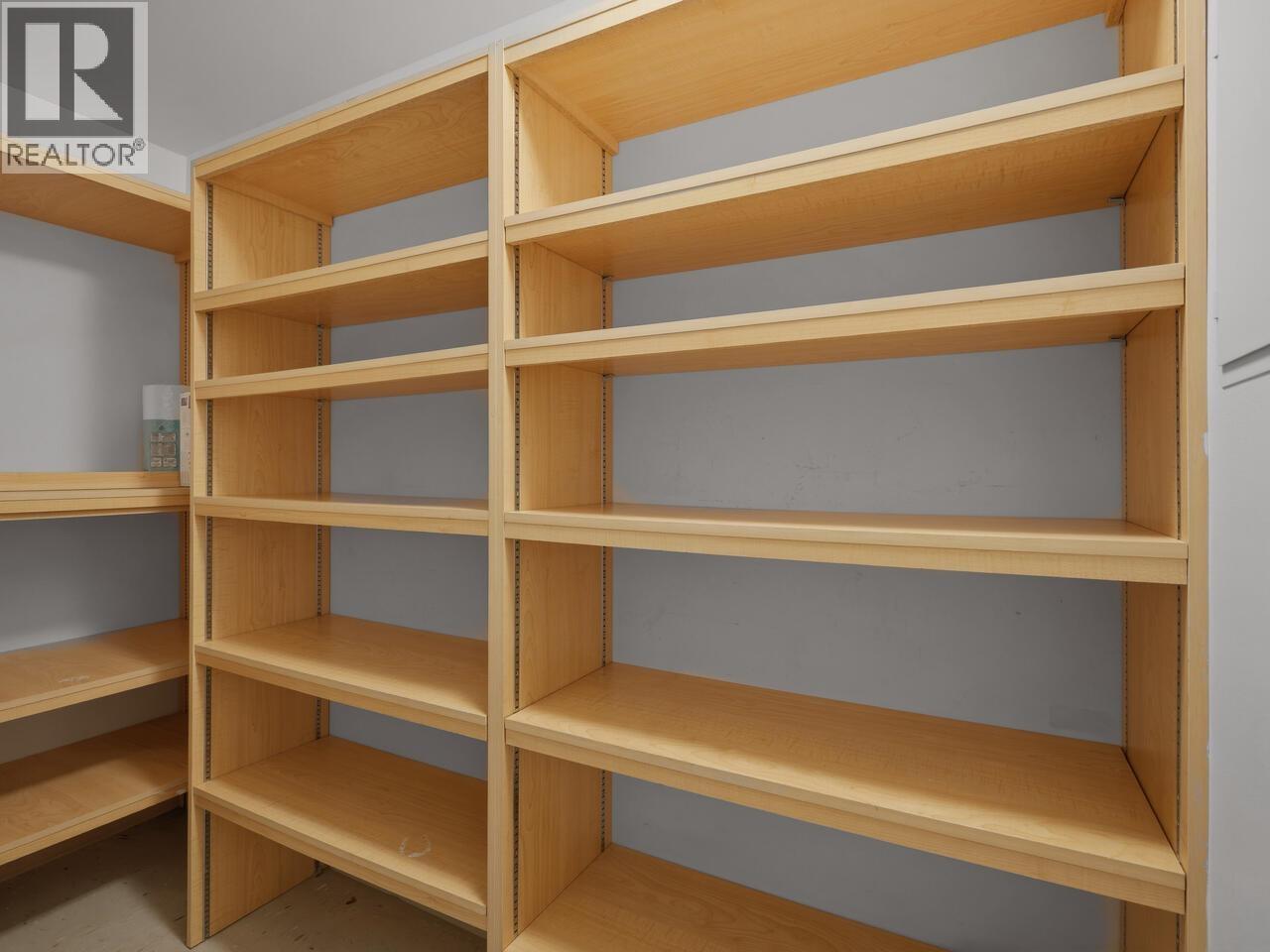 1109 233 Robson Street, Vancouver, British Columbia V6B 0E8 - Photo 17 - R3102583