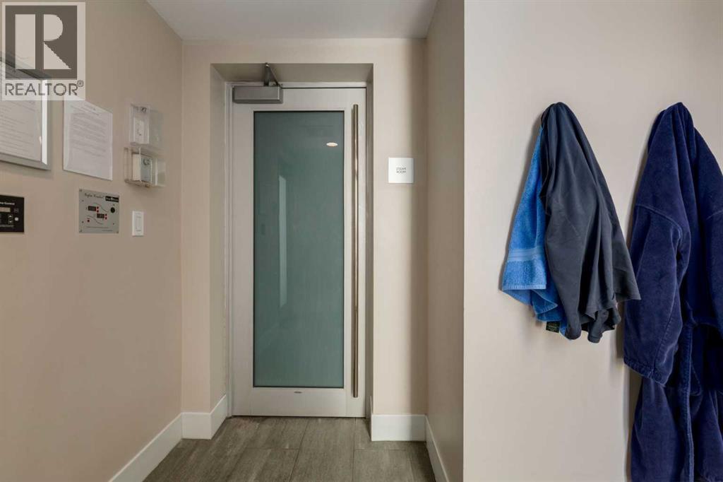 1505, 901 10 Avenue Sw, Calgary, Alberta  T2R 0B5 - Photo 41 - A2294821