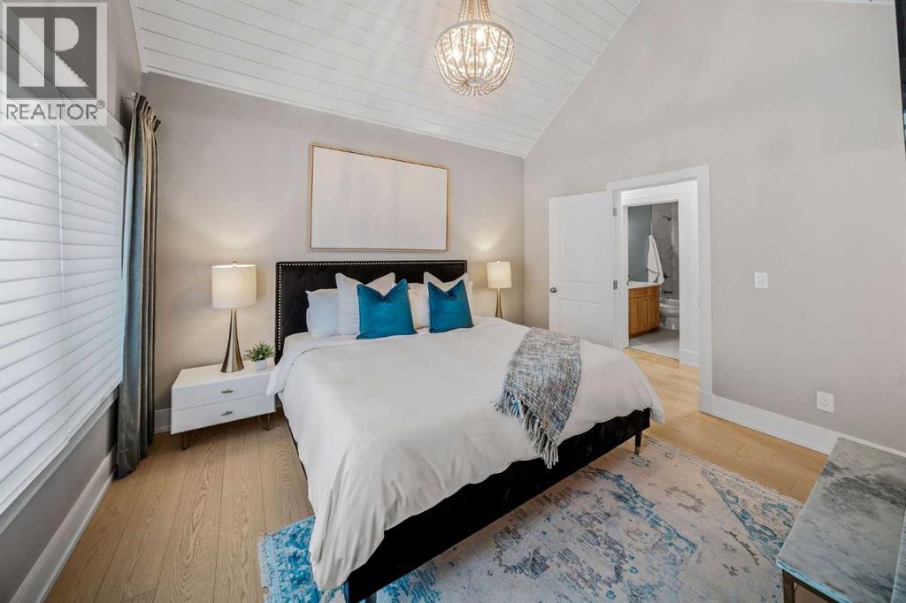 6308 Lacombe Way SW, Calgary, Alberta  T3E 5T3 - Photo 29 - A2294963