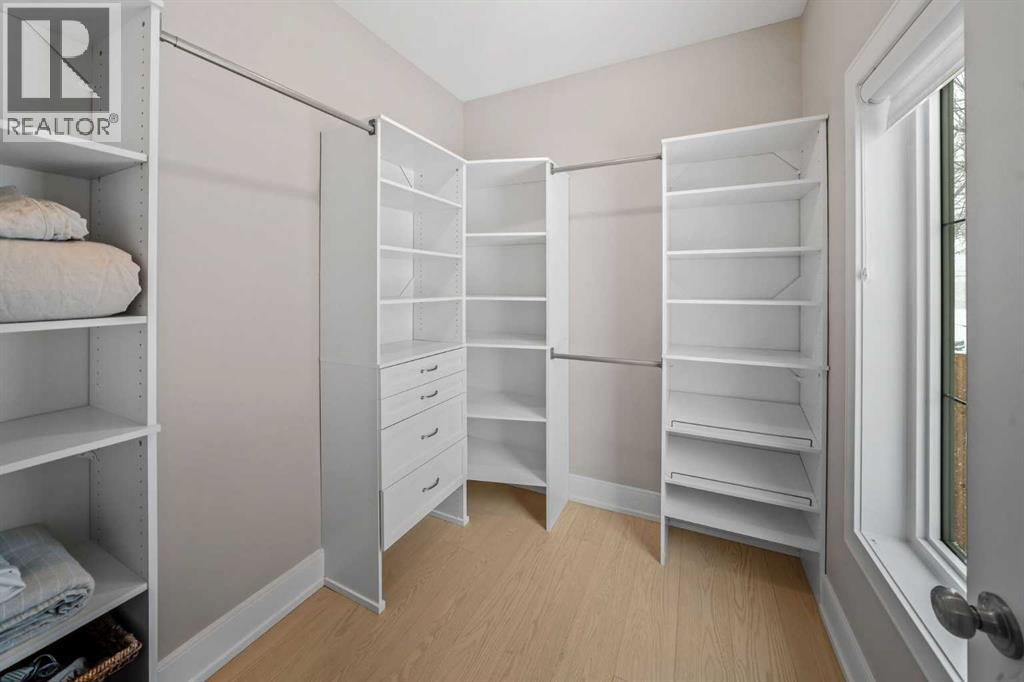 6308 Lacombe Way SW, Calgary, Alberta  T3E 5T3 - Photo 28 - A2294963