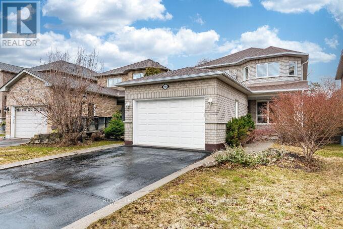 50 PANORAMA CRESCENT, Vaughan, Ontario