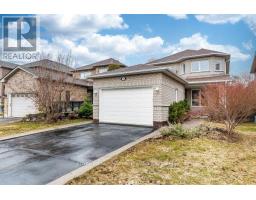 50 PANORAMA CRESCENT, Vaughan, Ontario