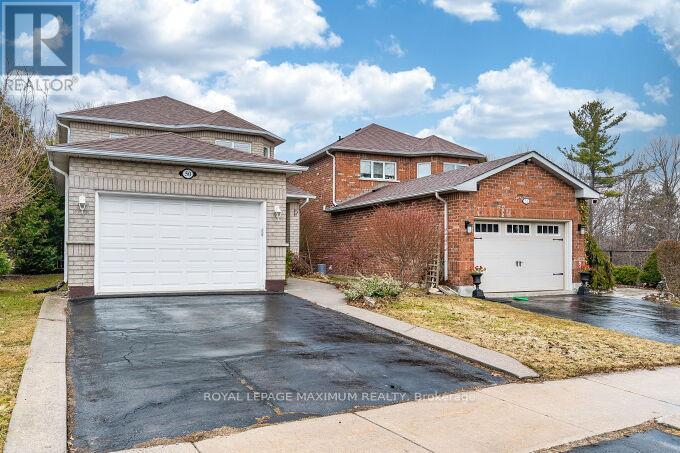 50 Panorama Crescent, Vaughan, Ontario  L4H 1J9 - Photo 2 - N12917024