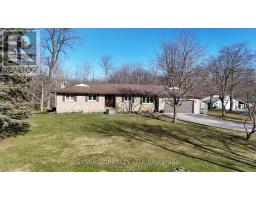 4422 NAUVOO ROAD, Brooke-Alvinston, Ontario