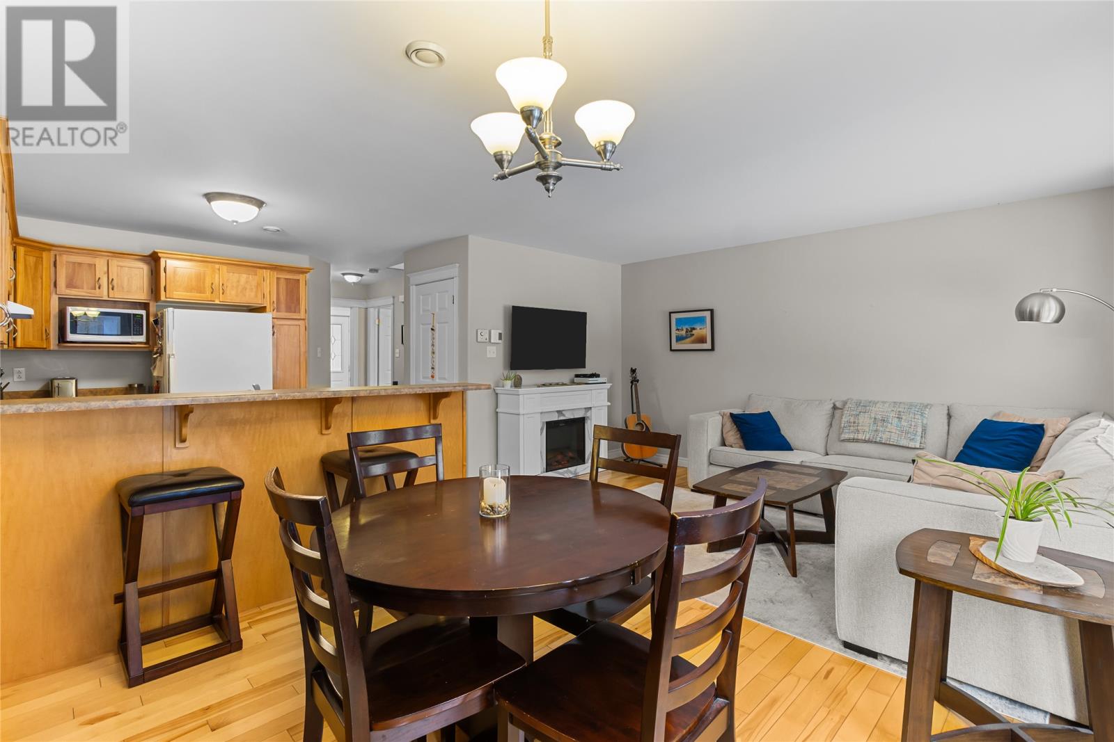 820 Southside Road, St. John's, Newfoundland & Labrador  A1E 1A7 - Photo 5 - 1295454