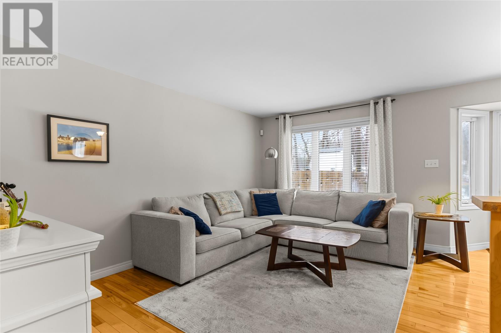 820 Southside Road, St. John's, Newfoundland & Labrador  A1E 1A7 - Photo 4 - 1295454