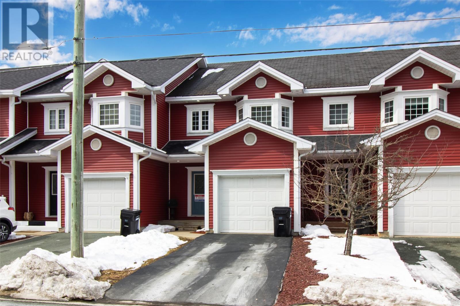 820 Southside Road, St. John's, Newfoundland & Labrador  A1E 1A7 - Photo 3 - 1295454