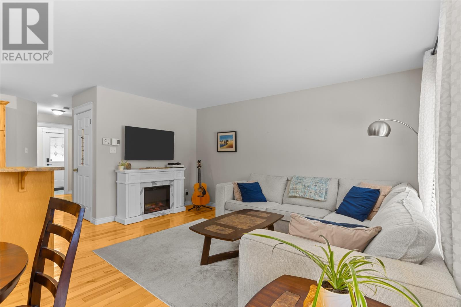 820 Southside Road, St. John's, Newfoundland & Labrador  A1E 1A7 - Photo 9 - 1295454