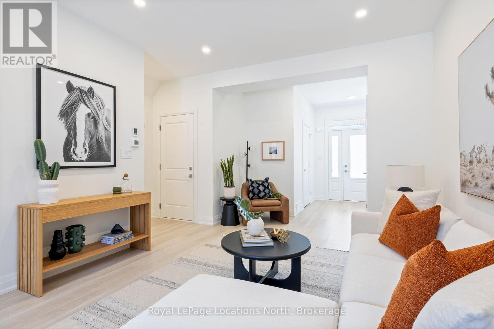 49 Swain Crescent, Collingwood, Ontario  L9Y 2L3 - Photo 10 - S12932280