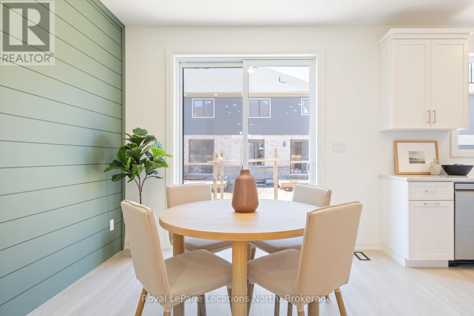 49 Swain Crescent, Collingwood, Ontario  L9Y 2L3 - Photo 11 - S12932280