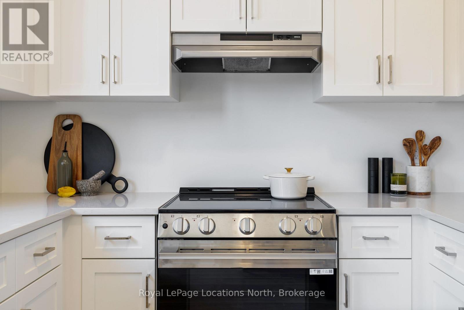 49 Swain Crescent, Collingwood, Ontario  L9Y 2L3 - Photo 15 - S12932280