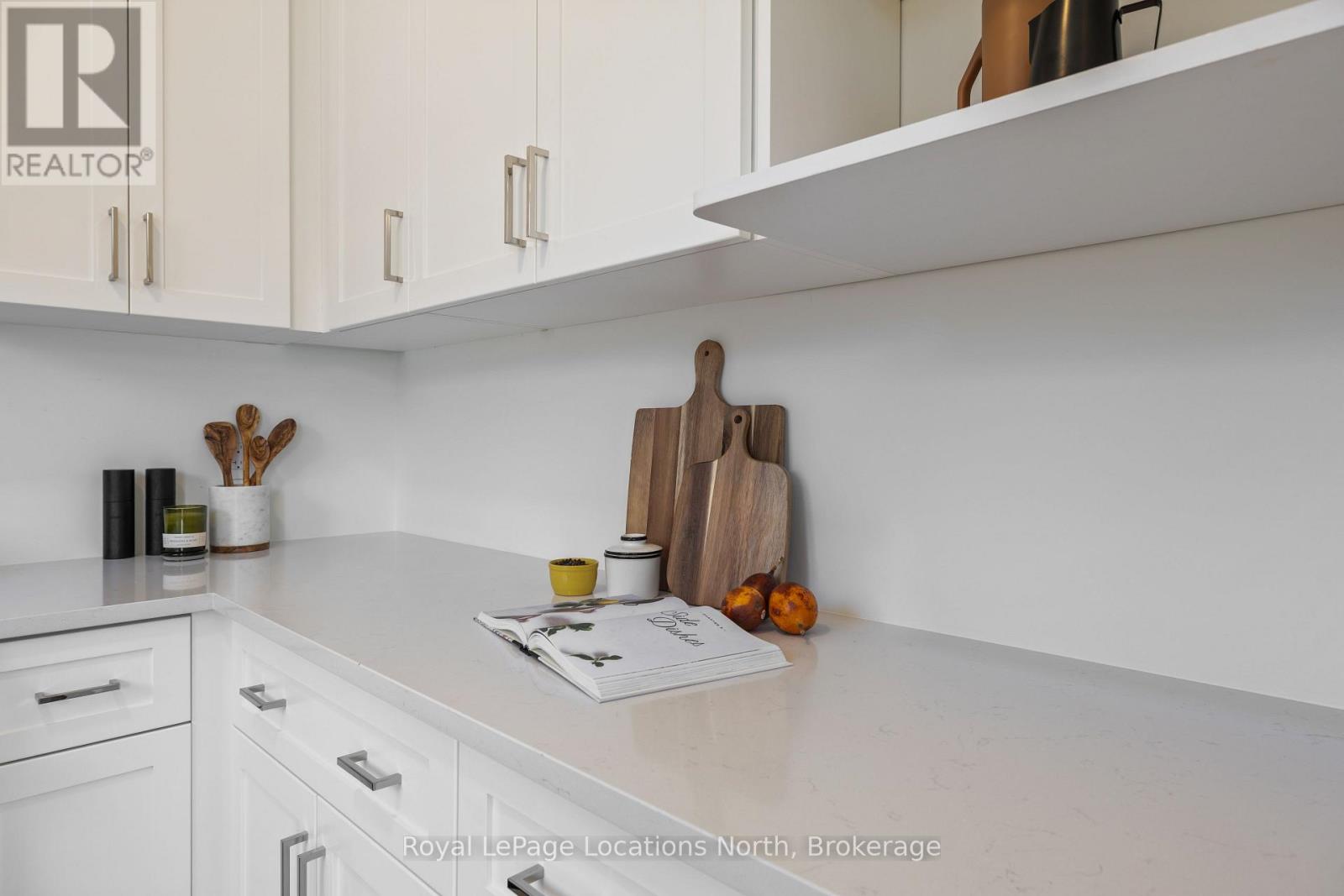 49 Swain Crescent, Collingwood, Ontario  L9Y 2L3 - Photo 16 - S12932280