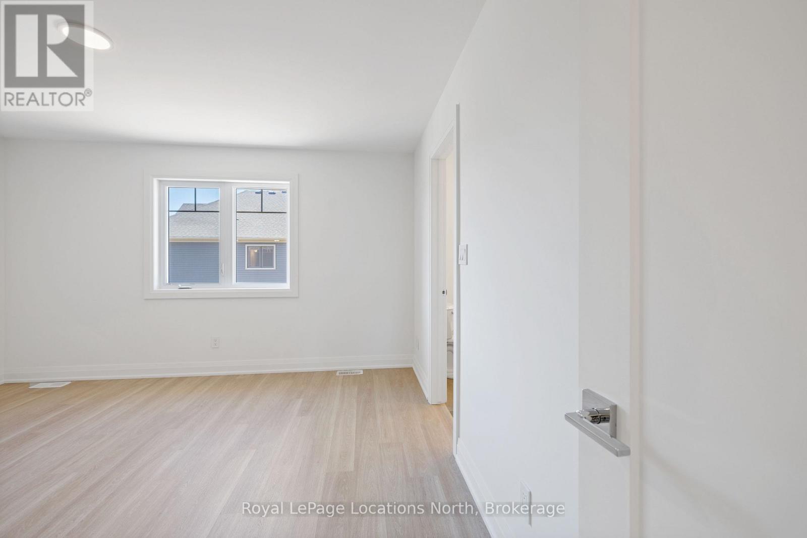 49 Swain Crescent, Collingwood, Ontario  L9Y 2L3 - Photo 19 - S12932280