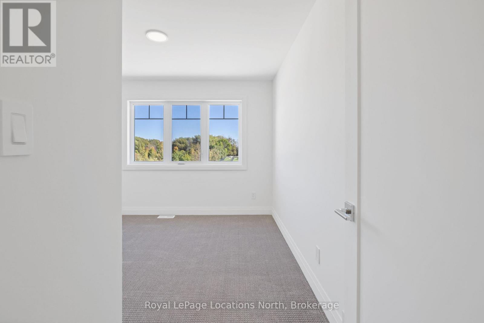 49 Swain Crescent, Collingwood, Ontario  L9Y 2L3 - Photo 26 - S12932280